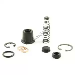PROX PX37910003 sv rear master cylinder rebuild kit - Bottom side