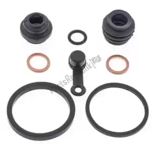 PROX PX3763052 sv rear brake caliper rebuild kit - Bottom side