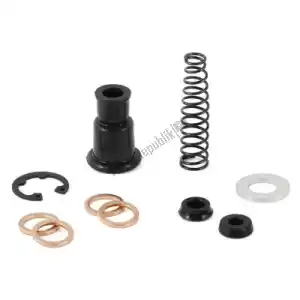 PROX PX37910005 sv front master cylinder rebuild kit - Onderkant