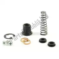 PX37910004, Prox, Sv front master cylinder rebuild kit    , Nieuw