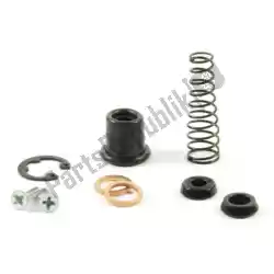Qui puoi ordinare kit ricostruzione pompa freno anteriore sv da Prox , con numero parte PX37910004: