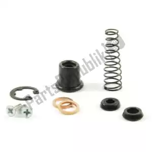 PROX PX37910004 kit ricostruzione pompa freno anteriore sv - Il fondo