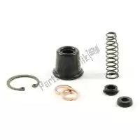 PX37910009, Prox, Sv rear master cylinder rebuild kit    , New