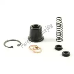 sv rear master cylinder rebuild kit van Prox, met onderdeel nummer PX37910009, bestel je hier online:
