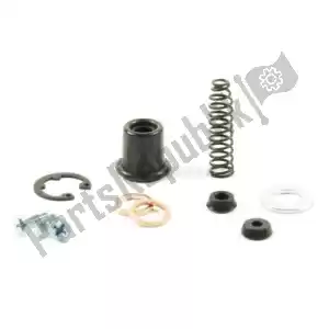 PROX PX37910010 kit ricostruzione pompa freno anteriore sv - Il fondo