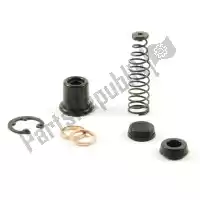 PX37910012, Prox, Sv front master cylinder rebuild kit    , Nieuw