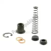 PX37910013, Prox, Sv front master cylinder rebuild kit    , Nieuw