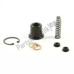sv rear master cylinder rebuild kit van Prox, met onderdeel nummer PX37910008, bestel je hier online: