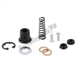 Ici, vous pouvez commander le kit de reconstruction de maître-cylindre avant sv auprès de Prox , avec le numéro de pièce PX37910016: