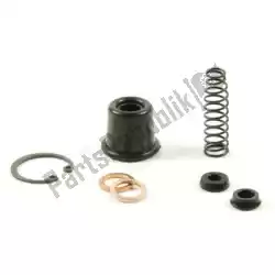 Here you can order the sv rear master cylinder rebuild kit from Prox, with part number PX37910019: