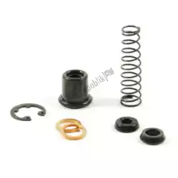 sv front master cylinder rebuild kit van Prox, met onderdeel nummer PX37910011, bestel je hier online: