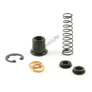 PROX PX37910011 sv front master cylinder rebuild kit - Onderkant
