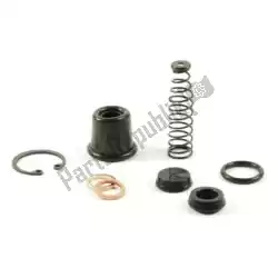 sv rear master cylinder rebuild kit van Prox, met onderdeel nummer PX37910014, bestel je hier online: