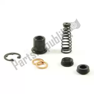 PROX PX37910021 kit ricostruzione pompa freno anteriore sv - Il fondo