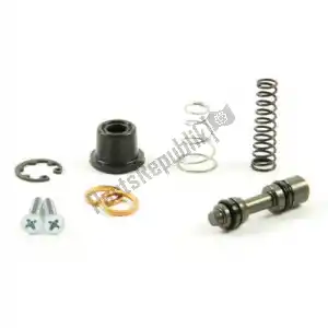 PROX PX37910024 sv front master cylinder rebuild kit - Onderkant