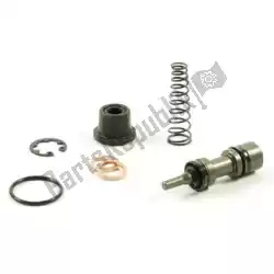 sv rear master cylinder rebuild kit van Prox, met onderdeel nummer PX37910028, bestel je hier online: