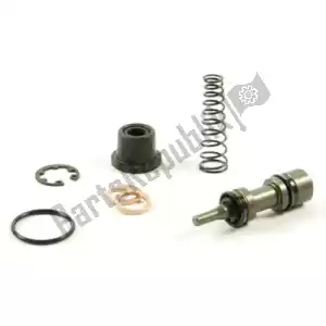 PROX PX37910028 sv rear master cylinder rebuild kit - Onderkant