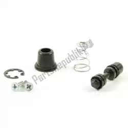 Here you can order the sv front master cylinder rebuild kit from Prox, with part number PX37910025: