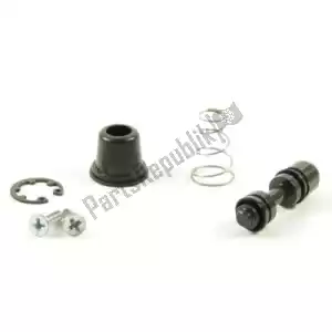PROX PX37910025 sv front master cylinder rebuild kit - Bottom side