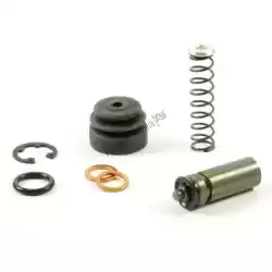 Here you can order the sv rear master cylinder rebuild kit from Prox, with part number PX37910029: