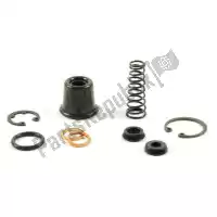 PX37910031, Prox, Sv rear master cylinder rebuild kit    , Nieuw