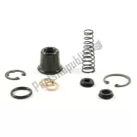 PX37910032, Prox, Sv rear master cylinder rebuild kit    , New