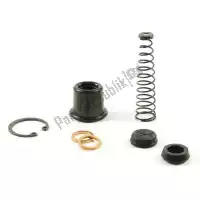 PX37910033, Prox, Sv rear master cylinder rebuild kit    , Nieuw