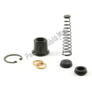 PROX PX37910033 zestaw do przebudowy tylnego pompy hamulcowej sv - Dół