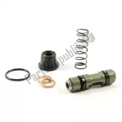 Here you can order the sv rear master cylinder rebuild kit from Prox, with part number PX37910030: