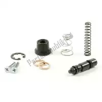 PX37910026, Prox, Sv front master cylinder rebuild kit    , Nieuw