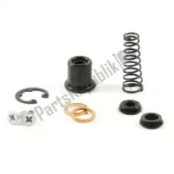 Here you can order the sv front master cylinder rebuild kit from Prox, with part number PX37910020: