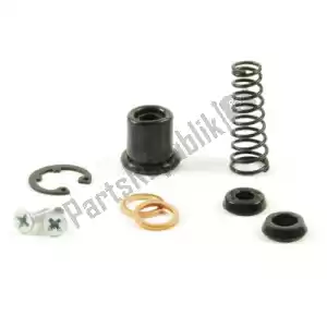 PROX PX37910020 sv front master cylinder rebuild kit - Bottom side