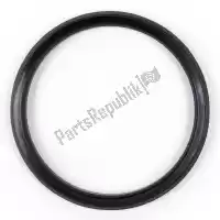 PX378190401, Prox, Sv drum brake seal    , New