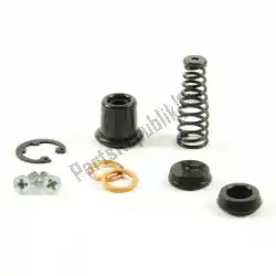 Here you can order the sv front master cylinder rebuild kit from Prox, with part number PX37910034: