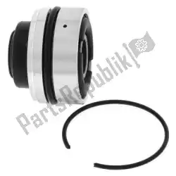 sv rear shock seal head kit van Prox, met onderdeel nummer PX26810003, bestel je hier online: