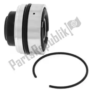 PROX PX26810003 sv rear shock seal head kit - Onderkant