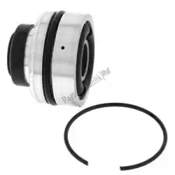 sv rear shock seal head kit van Prox, met onderdeel nummer PX26810005, bestel je hier online: