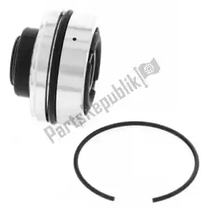PROX PX26810001 sv rear shock seal head kit - Bottom side