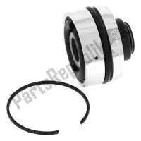 PX26810011, Prox, Sv rear shock seal head kit    , Nieuw