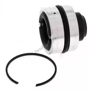 PROX PX26810006 sv rear shock seal head kit - Bottom side