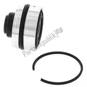 PROX PX26810114 sv rear shock seal head kit - Bottom side