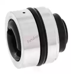 sv rear shock seal head kit van Prox, met onderdeel nummer PX26810012, bestel je hier online: