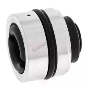 PROX PX26810012 sv rear shock seal head kit - Onderkant