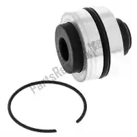 PX26810116, Prox, Sv rear shock seal head kit    , New