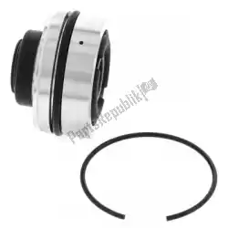 sv rear shock seal head kit van Prox, met onderdeel nummer PX26810115, bestel je hier online: