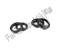 PX40S36488P, Prox, Sv front fork oil and dust seal set    , Nieuw