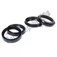 PX40S435299P, Prox, Sv front fork oil and dust seal set    , New