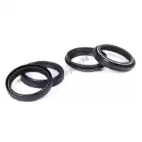 PX40S485894, Prox, Sv front fork oil and dust seal set    , Nieuw