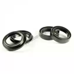 Qui puoi ordinare sv set paraolio e parapolvere forcella anteriore da Prox , con numero parte PX40S354611P: