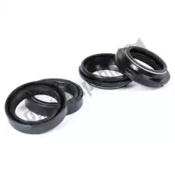 Here you can order the sv front fork oil and dust seal set from Prox, with part number PX40S354710P: